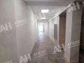 Продажа помещения под офис в Москве Адм. здан. на проезд Батайский,м.Марьино,35.7 м2,фото-5
