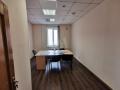 Аренда офиса в Москве в бизнес-центре класса Б на ул Сущёвский Вал,м.Марьина Роща,156.8 м2,фото-3