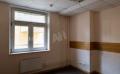 Аренда офиса в Москве в бизнес-центре класса Б на ул Погодинская,м.Спортивная,601 м2,фото-3