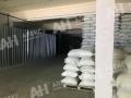 Аренда помещения под склад в Белых Столбах на Каширском шоссе ,800 м2,фото-3
