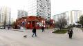 Продажа помещения свободного назначения в Москве в жилом доме на ул Братиславская,м.Братиславская,43.5 м2,фото-5