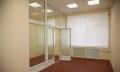 Аренда помещения под офис в Москве в бизнес-центре класса Б на ул Новоостаповская,м.Дубровка,257.3 м2,фото-4