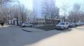 Продажа помещения свободного назначения в Москве в жилом доме на ул 1-я Новокузьминская,м.Рязанский проспект,841.9 м2,фото-6