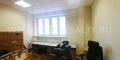 Аренда офиса в Москве в бизнес-центре класса Б на Пыжевском переулке,м.Третьяковская,91 м2,фото-3