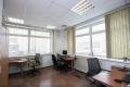 Аренда офиса в Москве в бизнес-центре класса А на 4-ом Лесном переулке,м.Белорусская,252 м2,фото-9