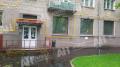 Аренда помещения свободного назначения в Москве в жилом доме на ул Лётчика Бабушкина,м.Бабушкинская,150 м2,фото-5