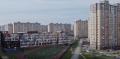 Продажа помещения свободного назначения в Томилино в жилом доме на Новорязанском шоссе ,121 м2,фото-2