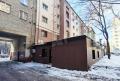Продажа помещения свободного назначения в Москве в жилом доме на ул 2-я Брестская,м.Маяковская,98.4 м2,фото-2
