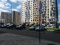 Продажа помещения свободного назначения в Щербинке в жилом доме на Варшавском шоссе ,98 м2,фото-4