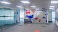 Аренда офиса в Москве в бизнес-центре класса Б на ул Обручева,м.Зюзино,373 м2,фото-6