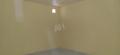 Аренда помещения под склад в Москве на ул Прянишникова,м.Лихоборы (МЦК),53 м2,фото-7
