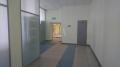 Аренда помещения свободного назначения в Москве в бизнес-центре класса Б на Чермянском проезде,м.Медведково,11758 м2,фото-3