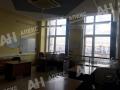 Аренда офиса в Москве в бизнес-центре класса Б на ул Мастеркова,м.Автозаводская,325 м2,фото-8