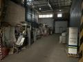 Аренда помещения под склад в Апаринках на Каширском шоссе ,2500 м2,фото-9