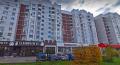 Продажа помещения свободного назначения в Москве в жилом доме на ул Сергия Радонежского,м.Площадь Ильича,380 м2,фото-4