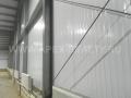 Аренда помещения под склад в Одинцово Склад. компл. на Можайском шоссе ,500 м2,фото-5