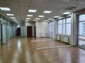 Аренда офиса в Москве в бизнес-центре класса А на проспекте Мира,м.Сухаревская,951.5 м2,фото-4