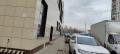 Аренда помещения свободного назначения в Москве в торговом центре на ул Перерва,м.Марьино,811 м2,фото-3