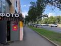 Продажа помещения свободного назначения в Москве в жилом доме на бульваре Яна Райниса,м.Сходненская,324 м2,фото-5