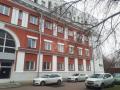 Офис в аренду на ул Прянишникова в САО Москвы, м Лихоборы (МЦК)