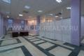 Аренда офиса в Москве в бизнес-центре класса Б на Походном проезде,м.Тушинская,165 м2,фото-6