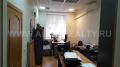 Аренда офиса в Москве в жилом доме на Университетском проспекте,м.Университет,316 м2,фото-7