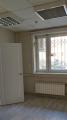 Аренда помещения свободного назначения в Москве в жилом доме на ул Нелидовская,м.Сходненская,193 м2,фото-3