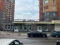 Продажа помещения свободного назначения в Мытищах в жилом доме на Ярославском шоссе ,462 м2,фото-2