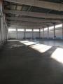 Аренда помещения под склад в Белых Столбах Склад. компл. на Каширском шоссе ,1476 м2,фото-4
