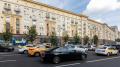Аренда помещения свободного назначения в Москве в жилом доме на ул Тверская,м.Охотный ряд,730 м2,фото-2