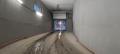 Аренда помещения под склад в Котельниках на Новорязанском шоссе ,2700 м2,фото-3