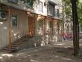 Продажа помещения свободного назначения в Москве в жилом доме на ул Зорге,м.Зорге (МЦК),464 м2,фото-2