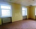 Фотография помещения под офис на Успенском переулке в ЦАО Москвы, м Чеховская 