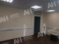 Аренда офиса в Москве в бизнес-центре класса Б на ул 3-я Ямского Поля,м.Белорусская,227 м2,фото-8