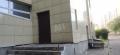 Аренда помещения свободного назначения в Реутове Особняк на Носовихинском шоссе ,1520 м2,фото-9