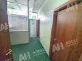 Аренда офисов в Москве в бизнес-центре класса Б на ул Обручева,м.Калужская,16 - 68 м2,фото-8
