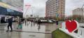 Фотография торговой площади на ул Совхозная в ЮВАО Москвы, м Люблино