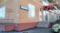 Аренда помещения свободного назначения в Щербинке в жилом доме на Варшавском шоссе ,45.4 м2,фото-5