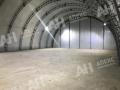 Аренда помещений под склад в Белых Столбах на Каширском шоссе ,500 - 3000 м2,фото-3
