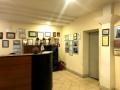 Продажа помещения под офис в Москве Особняк на проезд Стройкомбината,м.Озерная,1038 м2,фото-9
