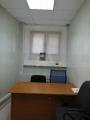 Аренда офиса в Москве в жилом доме на ул Новый Арбат,м.Смоленская АПЛ,8 м2,фото-2
