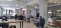 Продажа помещения свободного назначения в Москве в бизнес-центре класса Б на Переведеновском переулке,м.Электрозаводская,120 м2,фото-12