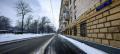 Продажа помещения свободного назначения в Москве в жилом доме на проезд Рижский,м.ВДНХ,798.6 м2,фото-4
