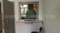 Аренда помещения свободного назначения в Мытищах в жилом доме на Ярославском шоссе ,129 м2,фото-10