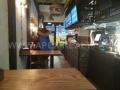 Аренда кафе, бара, ресторана в Москве Адм. здан. на ул Сретенка,м.Сухаревская,6 м2,фото-5