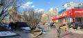 Продажа помещения свободного назначения в Москве в торговом центре на ул Вешняковская,м.Выхино,2196 м2,фото-10