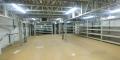 Аренда помещения под склад в Дзержинском в бизнес-центре класса Б на Новорязанском шоссе ,360 м2,фото-6