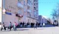 Продажа помещения свободного назначения в Москве в жилом доме на ул Шаболовка,м.Шаболовская,21.8 м2,фото-4