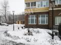 Аренда помещения свободного назначения в Москве в жилом доме на ул Озёрная,м.Озерная,83 м2,фото-3