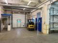 Аренда помещения под склад в Москве в бизнес-центре класса Б на ул Иркутская,м.Щелковская,360 м2,фото-5